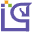 tbs-saas-erp